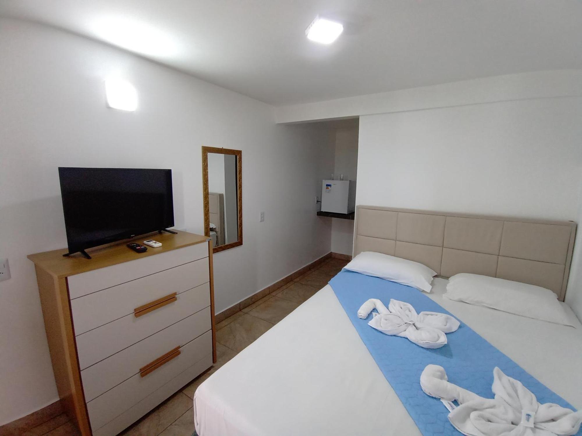 Pousada Caminho Do Mar Bombinhas Ngoại thất bức ảnh