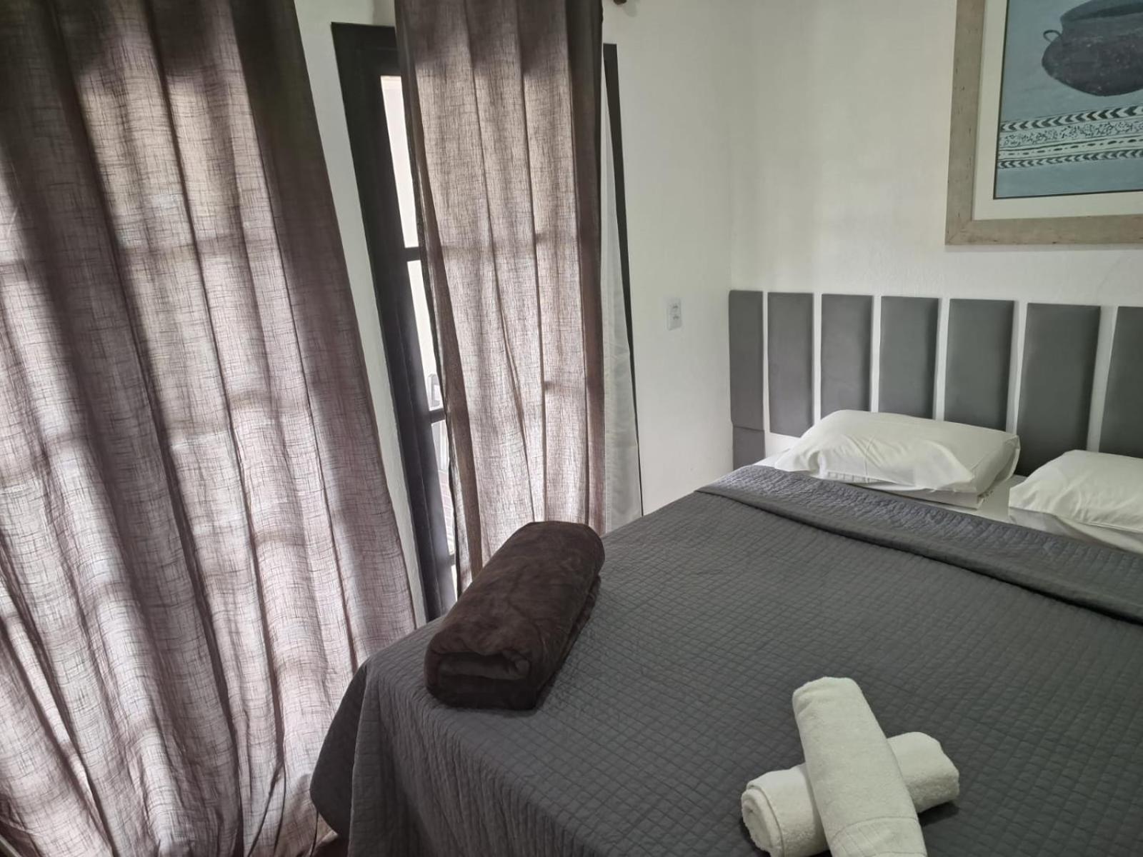 Pousada Caminho Do Mar Bombinhas Ngoại thất bức ảnh