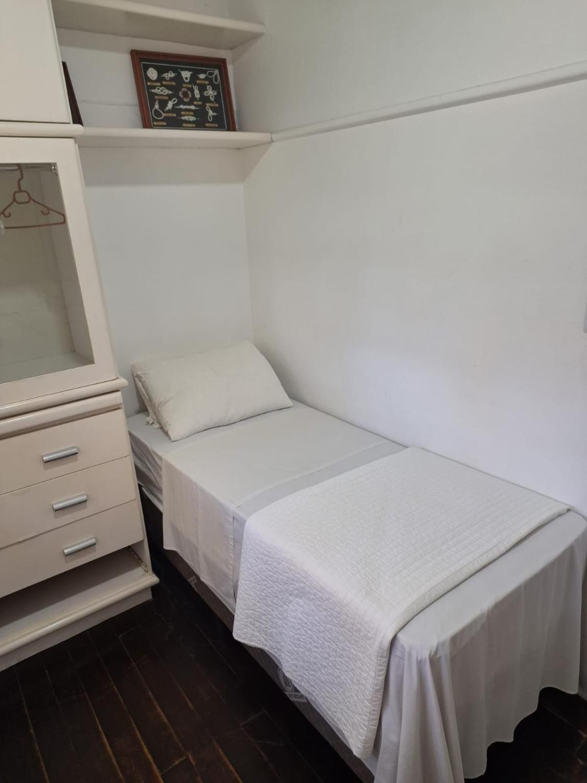 Pousada Caminho Do Mar Bombinhas Ngoại thất bức ảnh